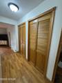 717 3RD Avenue - Photo 12