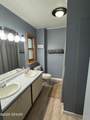 717 3RD Avenue - Photo 13
