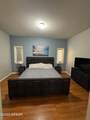 717 3RD Avenue - Photo 14