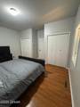 717 3RD Avenue - Photo 15