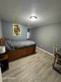 717 3RD Avenue - Photo 16