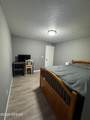 717 3RD Avenue - Photo 17