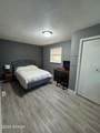 717 3RD Avenue - Photo 18