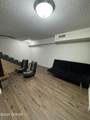 717 3RD Avenue - Photo 19