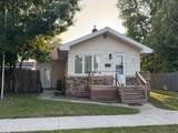 717 3RD Avenue - Photo 2