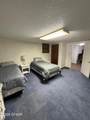 717 3RD Avenue - Photo 20