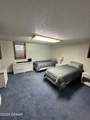 717 3RD Avenue - Photo 21