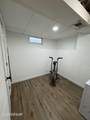 717 3RD Avenue - Photo 22