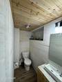 717 3RD Avenue - Photo 23