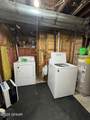 717 3RD Avenue - Photo 24