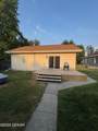 717 3RD Avenue - Photo 25