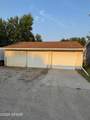 717 3RD Avenue - Photo 27