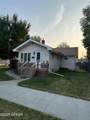 717 3RD Avenue - Photo 3