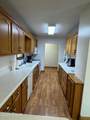 717 3RD Avenue - Photo 4