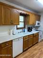 717 3RD Avenue - Photo 5