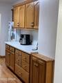 717 3RD Avenue - Photo 6
