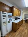 717 3RD Avenue - Photo 7
