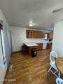 717 3RD Avenue - Photo 8