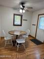 717 3RD Avenue - Photo 9