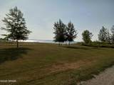 2606 Prairiewood Lane - Photo 16