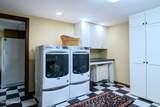 1300 Lincoln Drive - Photo 44