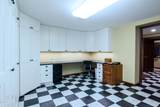 1300 Lincoln Drive - Photo 45
