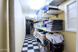 1300 Lincoln Drive - Photo 46