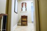 1300 Lincoln Drive - Photo 47