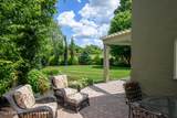 1300 Lincoln Drive - Photo 48