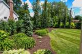 1300 Lincoln Drive - Photo 49