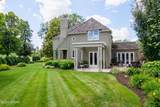 1300 Lincoln Drive - Photo 50