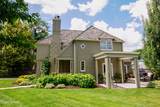 1300 Lincoln Drive - Photo 51