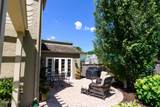 1300 Lincoln Drive - Photo 53