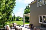 1300 Lincoln Drive - Photo 54