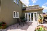 1300 Lincoln Drive - Photo 55