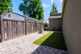 1300 Lincoln Drive - Photo 56