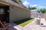 1300 Lincoln Drive - Photo 57