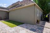 1300 Lincoln Drive - Photo 58