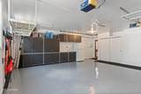1300 Lincoln Drive - Photo 59