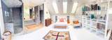 111 3RD Street - Photo 10