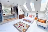 111 3RD Street - Photo 11
