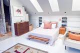 111 3RD Street - Photo 12