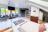 111 3RD Street - Photo 13