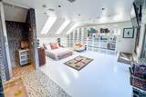 111 3RD Street - Photo 14