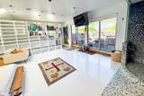 111 3RD Street - Photo 15
