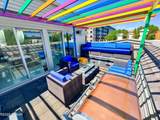 111 3RD Street - Photo 17