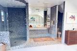 111 3RD Street - Photo 18