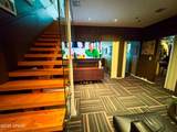 111 3RD Street - Photo 19