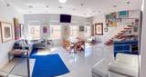 111 3RD Street - Photo 2