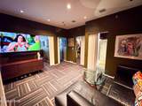 111 3RD Street - Photo 20